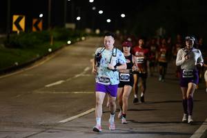 BIB: 
                            <button type="button" onclick="openModal(27864761)" class="btn btn-primary btn-sm float-right btn-popup" data-toggle="modal" data-target=".modal-high-quality">
                        <i class="fas fa-shopping-cart"></i> Add to Cart
                    </button>
                                            <button type="button" onclick="isThisMe(27864761, true)" class="btn btn-success btn-sm float-right btn-popup btn-isme hidden" data-toggle="tooltip" data-placement="bottom" title="นี่คือรูปของคุณใช่ไหม คลิกที่นี่เพื่อเอาเข้าอัลบั้ม">
                        <i class="fas fa-plus"></i> Add to album
                    </button>
                    <button type="button" onclick="isThisMe(27864761, false)" class="btn btn-warning btn-sm float-right btn-popup btn-isnotme hidden">
                        <i class="fas fa-ban"></i> Remove from album
                    </button>